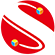 Shenzhen sunthinks Technology Co., Ltd.