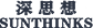 Shenzhen sunthinks Technology Co., Ltd.