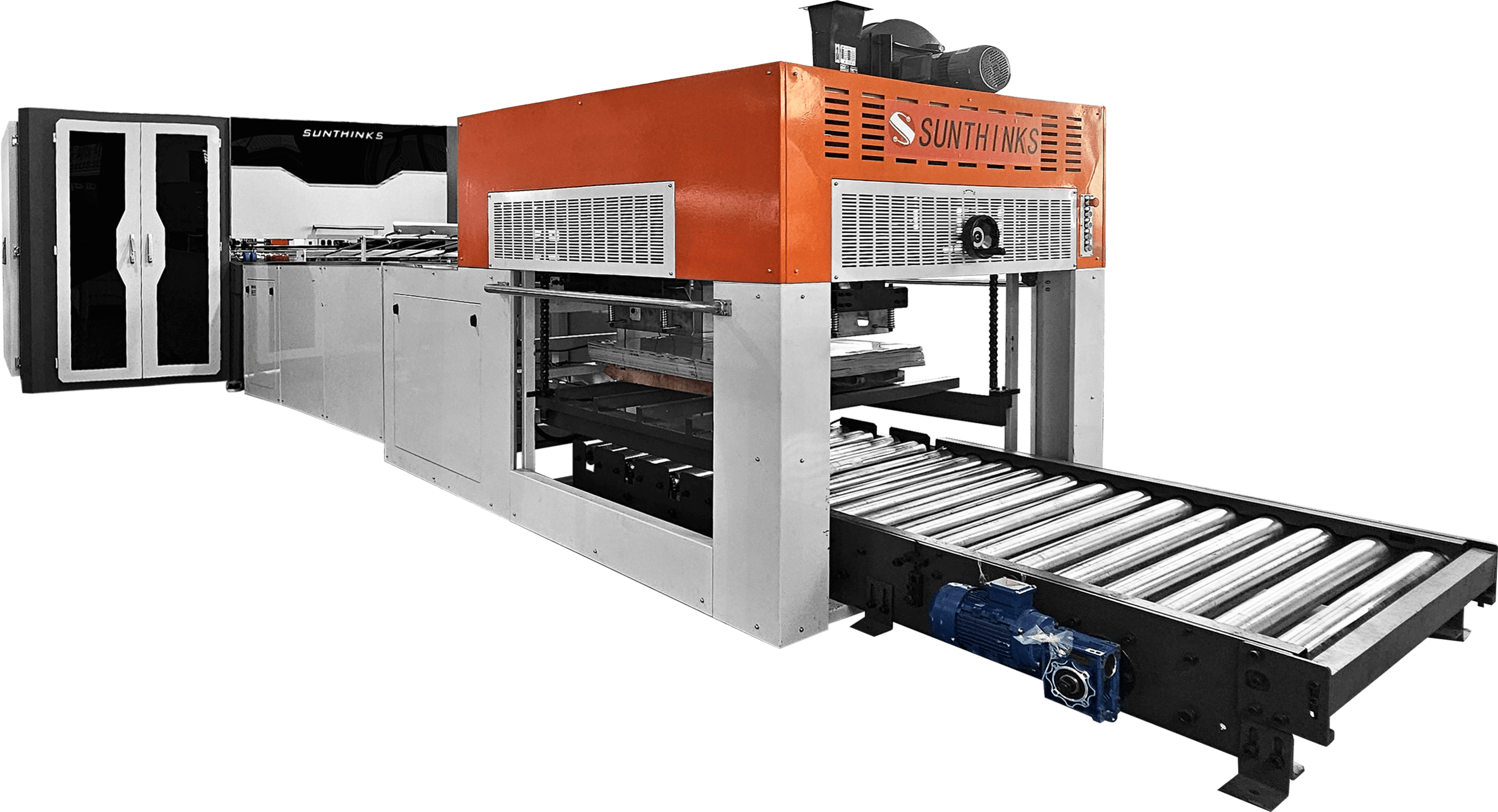 SC1800