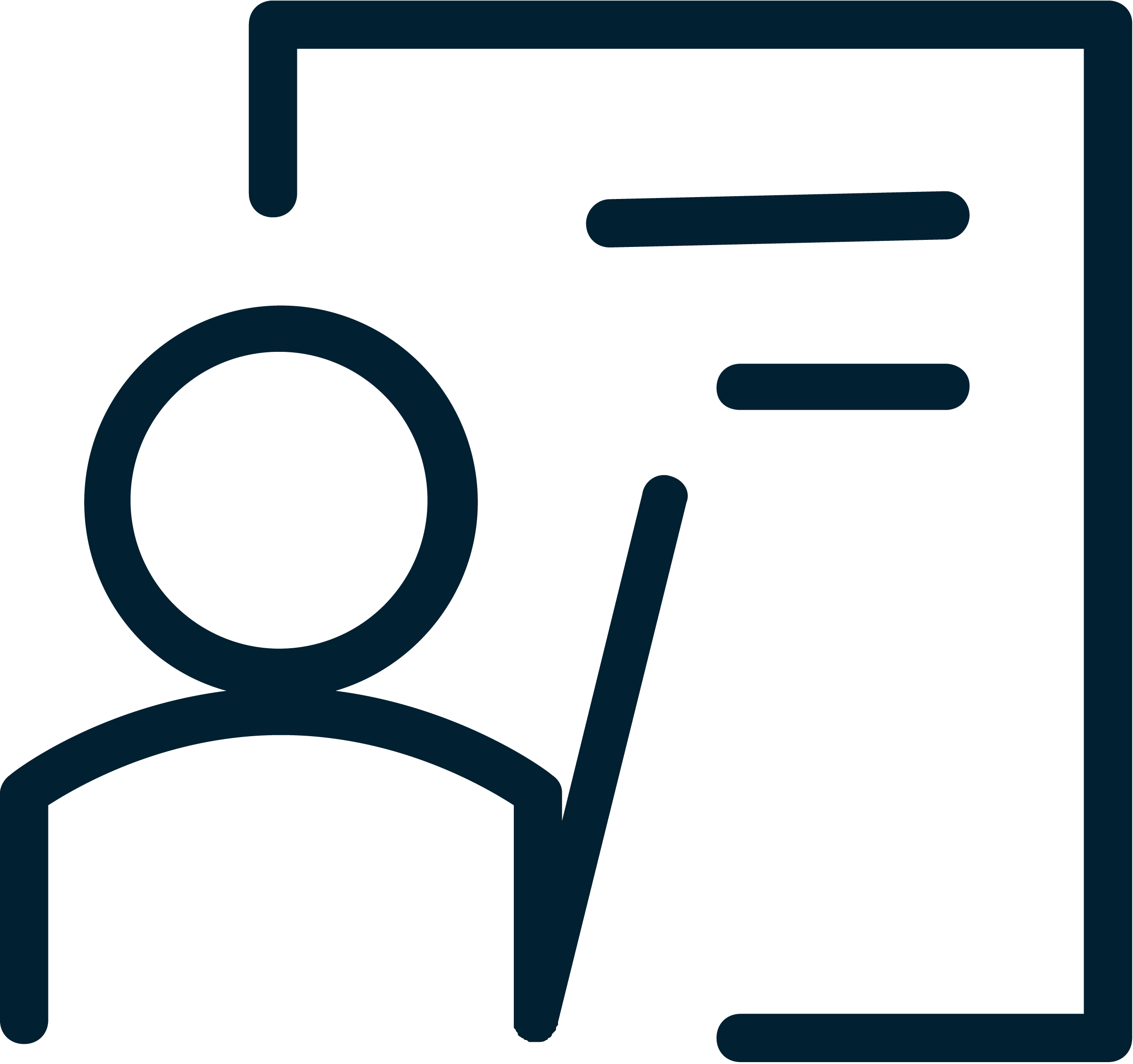Manufacturers provide professional technical training and operation guidance