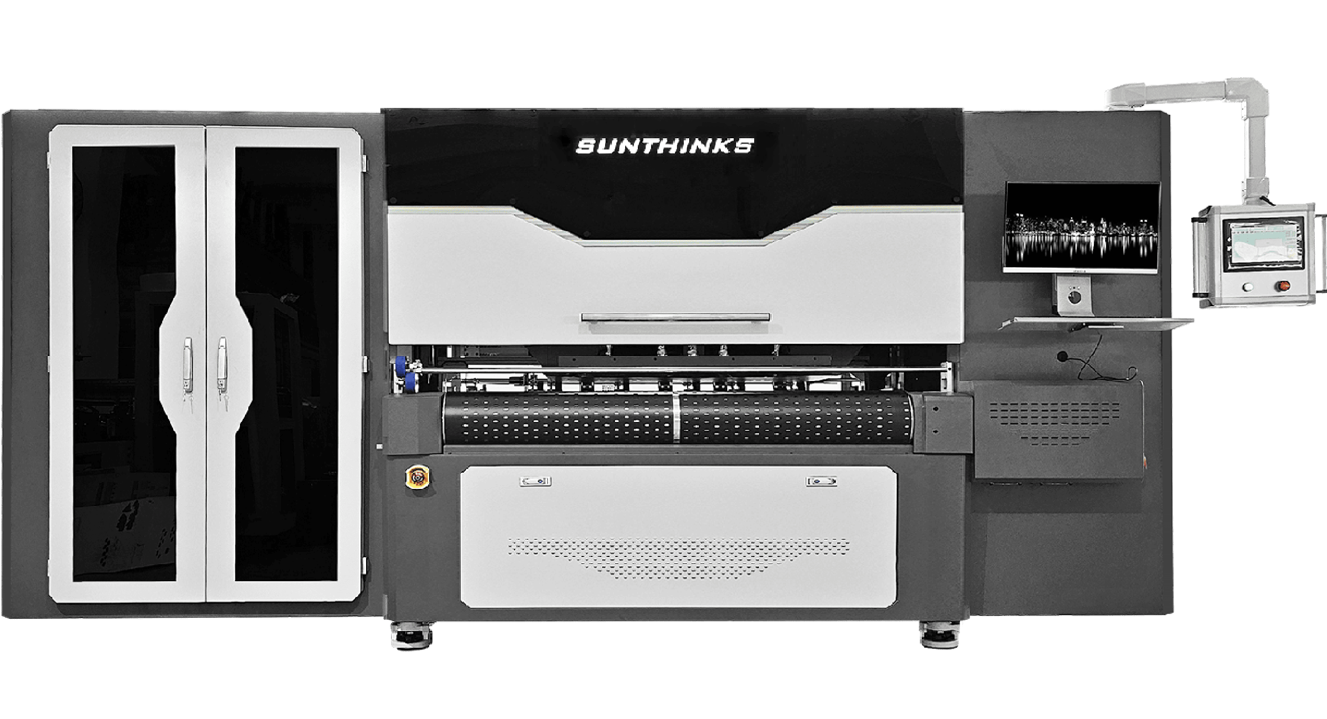 SU920